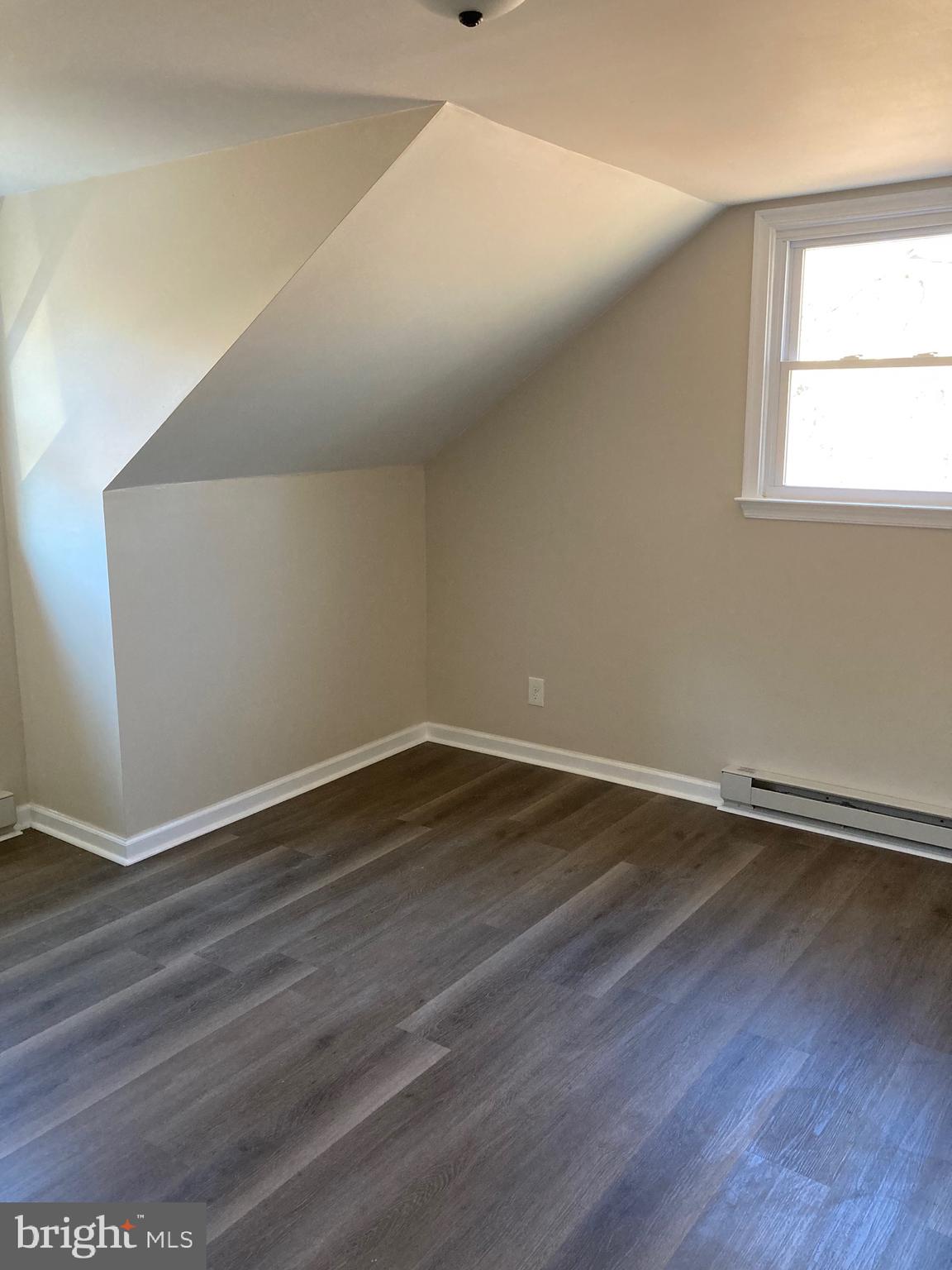 266 Ruth Street Buena, NJ 08310 - Photo 25 of 35 Gallery Image 25