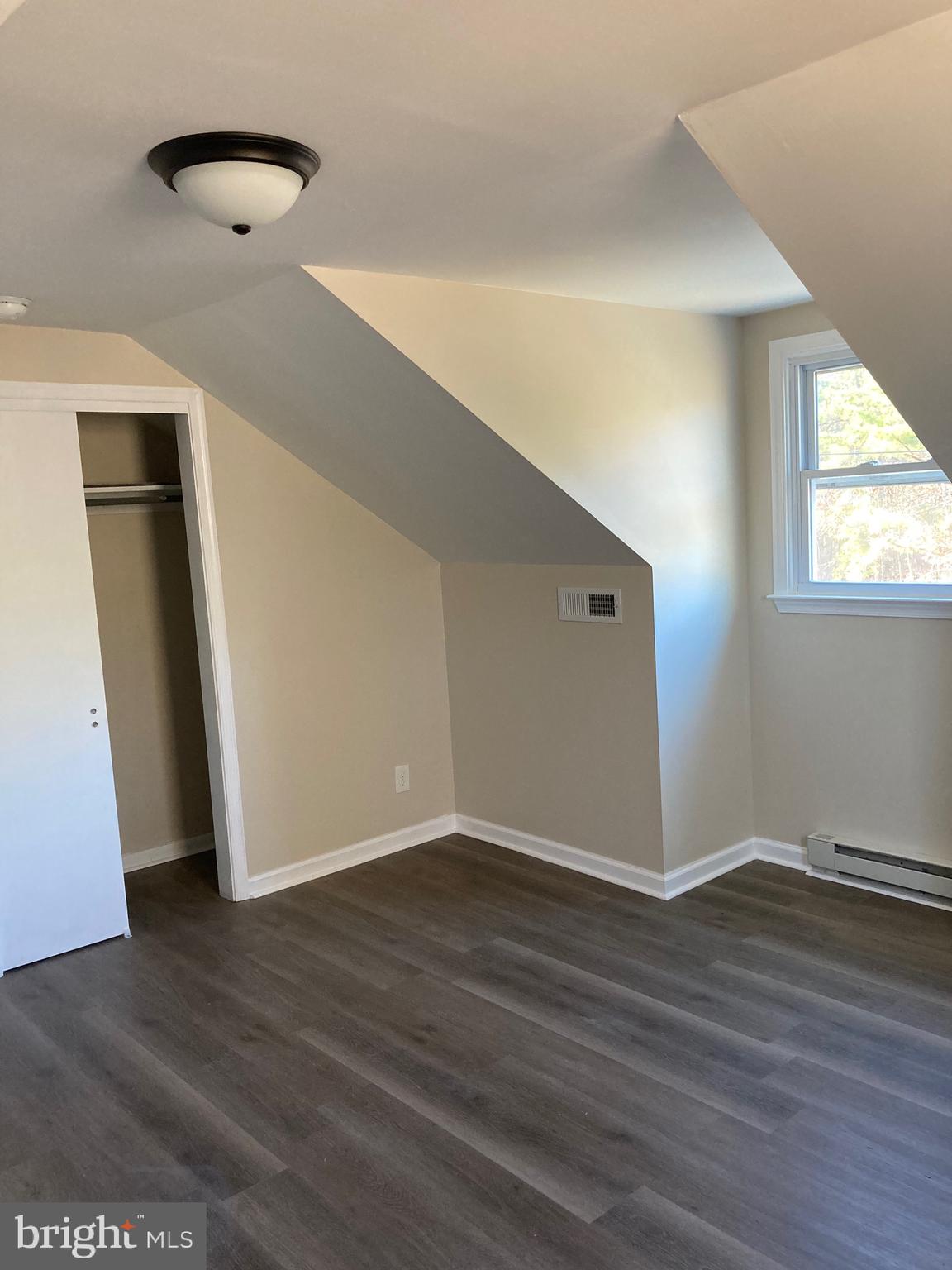 266 Ruth Street Buena, NJ 08310 - Photo 26 of 35 Gallery Image 26