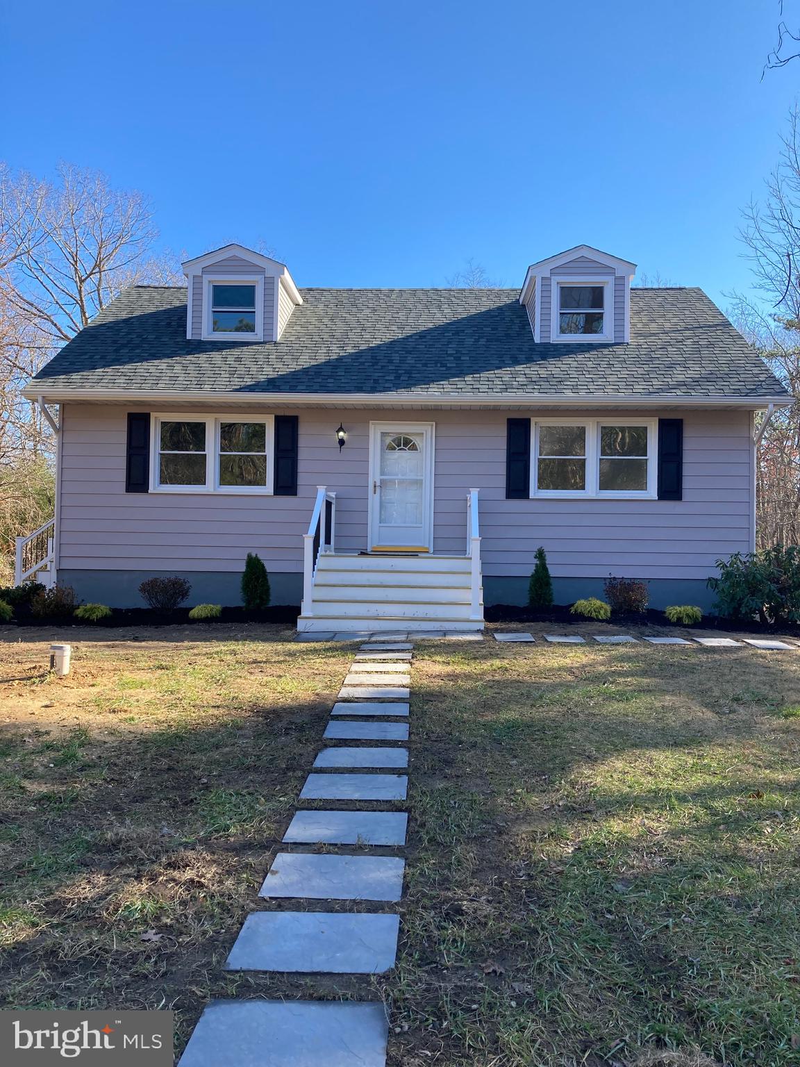 266 Ruth Street Buena, NJ 08310 - Photo 4 of 35 Gallery Image 4