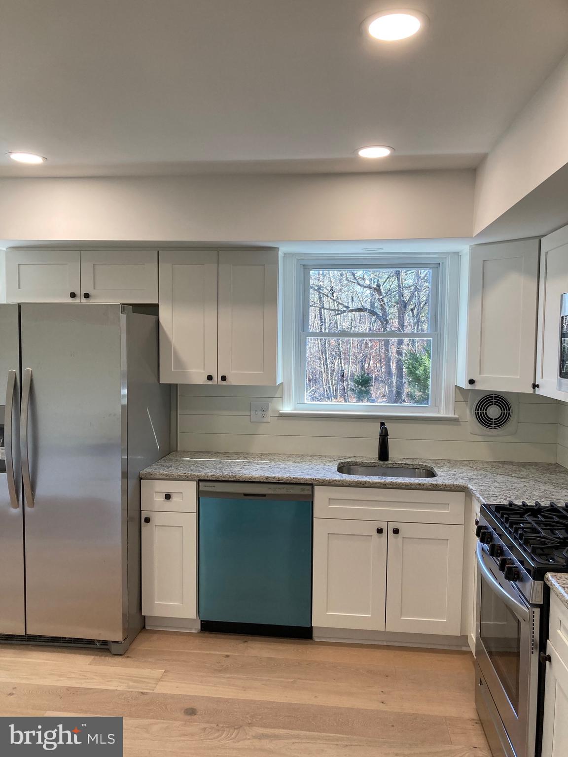 266 Ruth Street Buena, NJ 08310 - Photo 5 of 35 Gallery Image 5