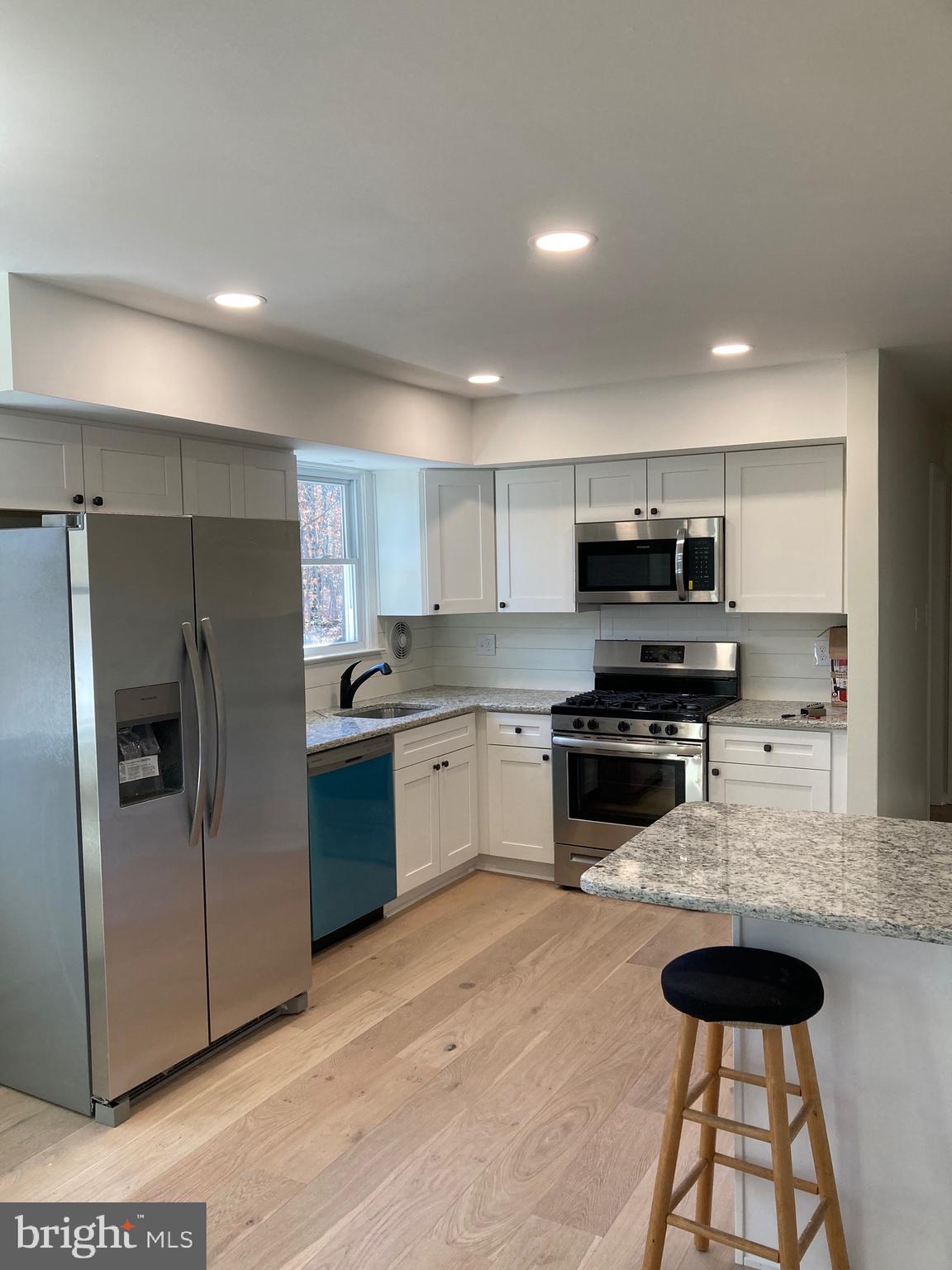 266 Ruth Street Buena, NJ 08310 - Photo 6 of 35 Gallery Image 6