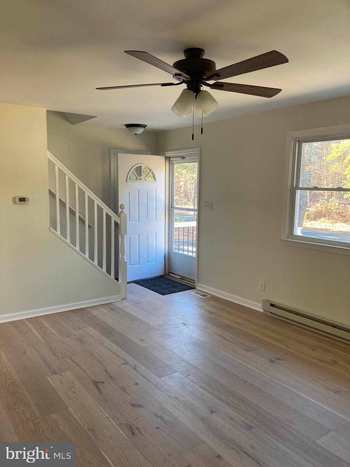 266 Ruth Street Buena, NJ 08310 - Photo 10 of 35 Gallery Image 10