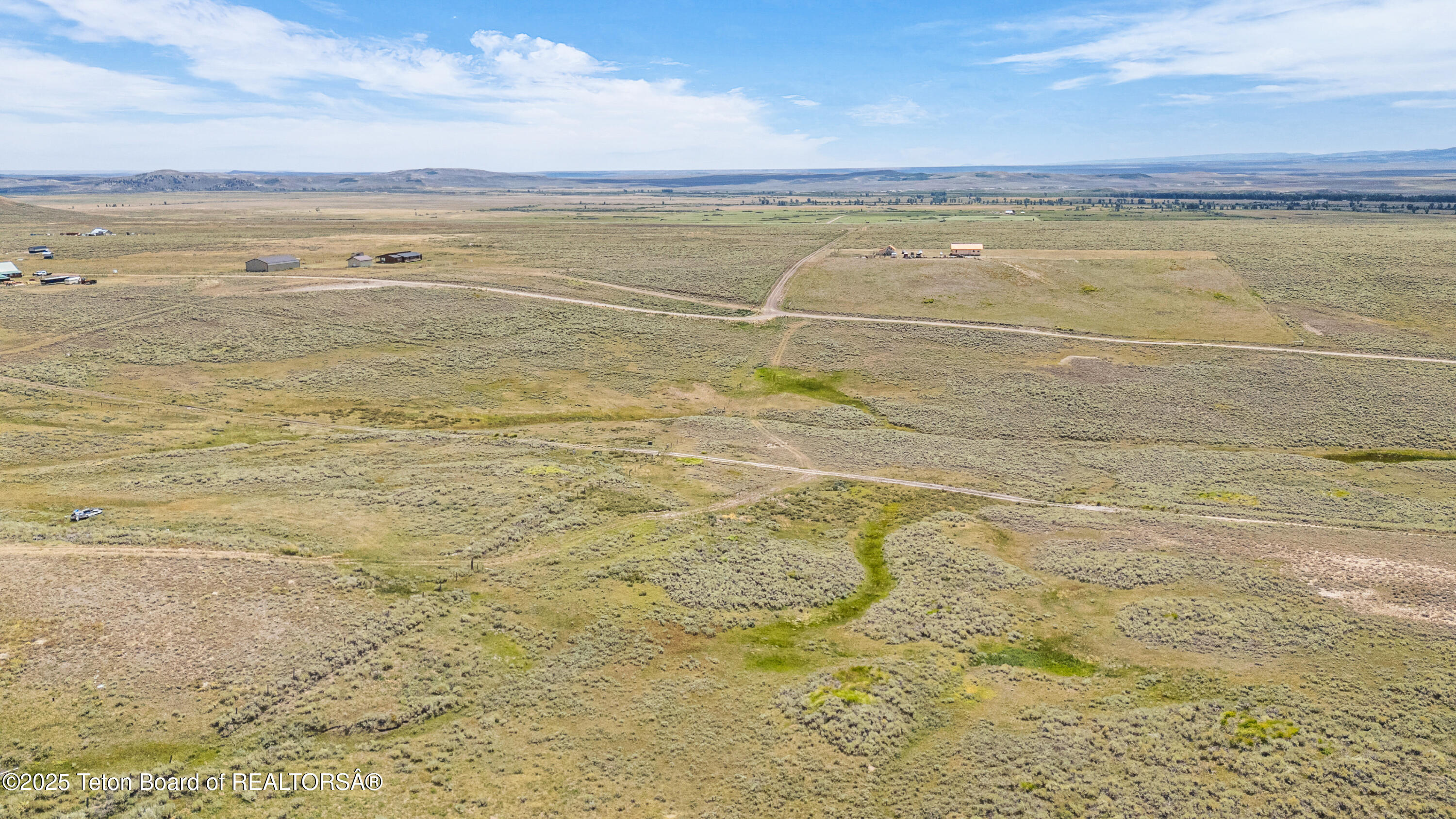 Tbd Tbd Daniel, WY 83115 - Photo 3 of 3 Lot 41-7