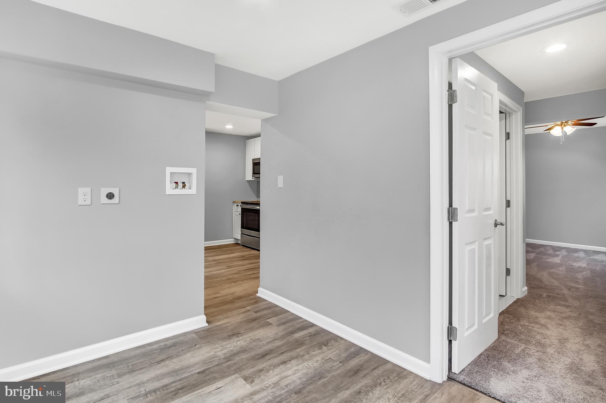 18 Compass Road Baltimore, MD 21220 - Photo 11 of 26