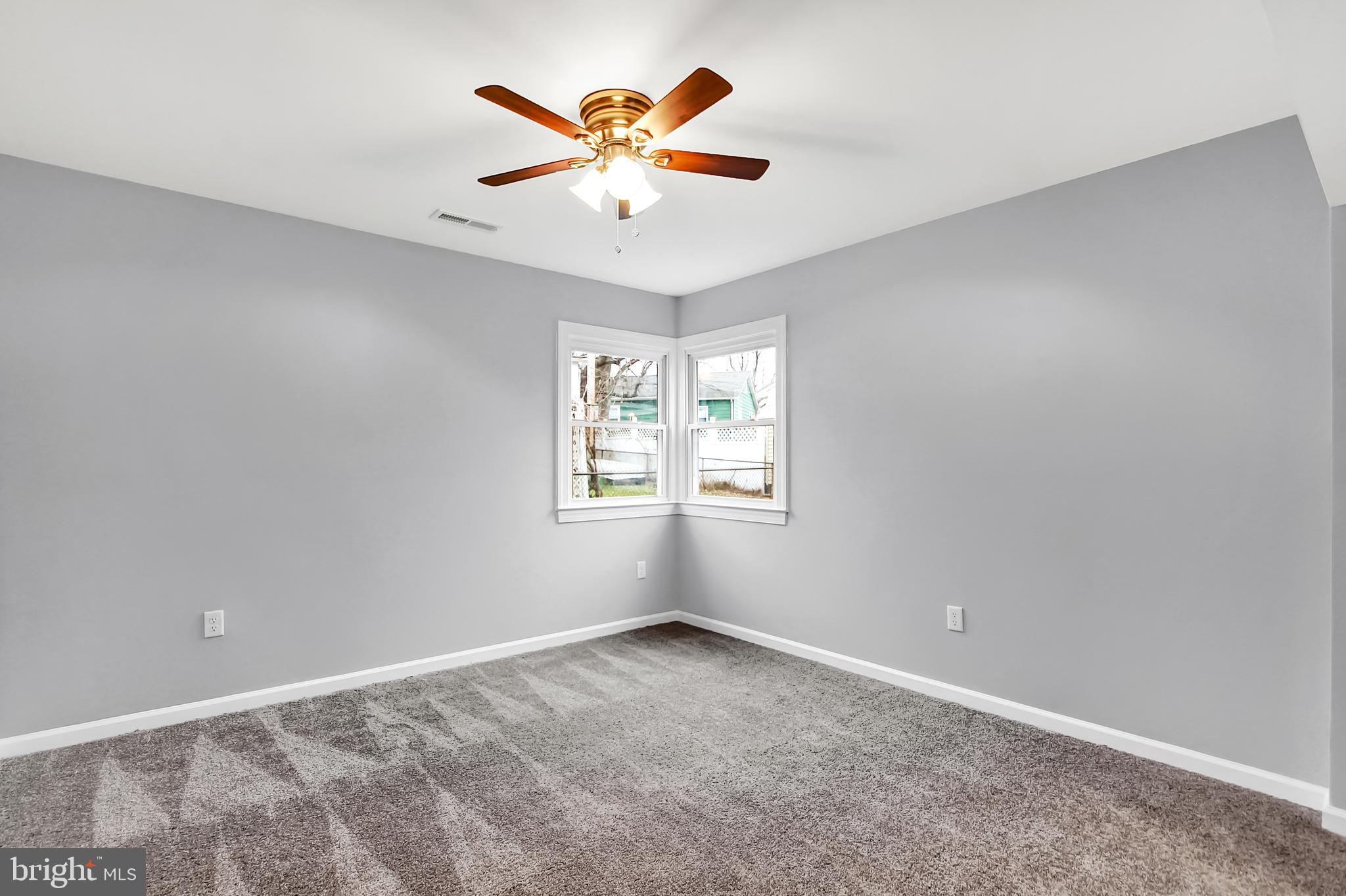 18 Compass Road Baltimore, MD 21220 - Photo 12 of 26