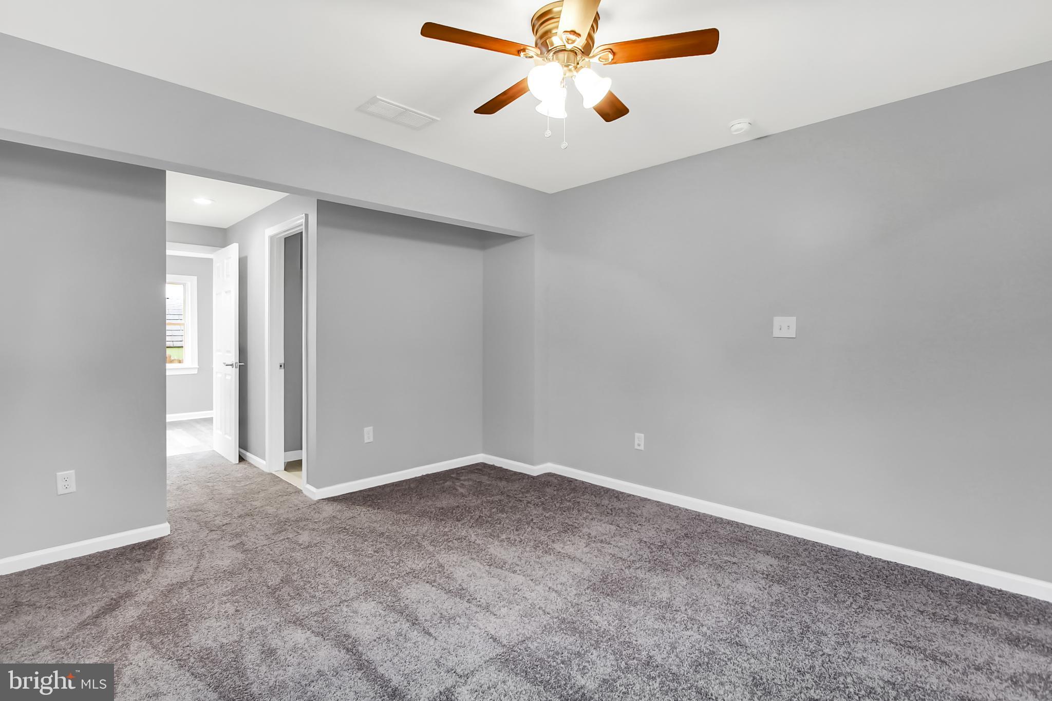 18 Compass Road Baltimore, MD 21220 - Photo 13 of 26