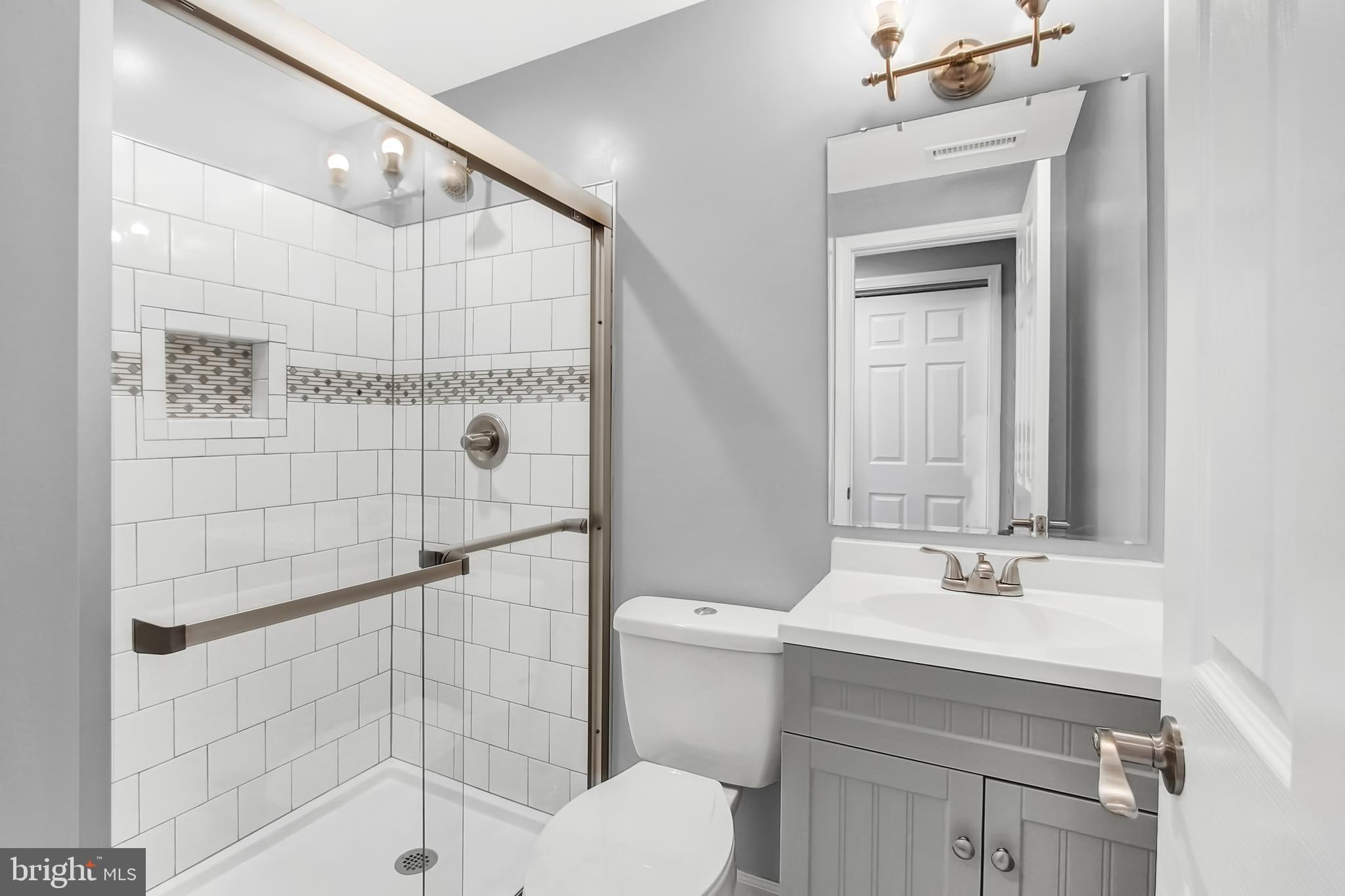 18 Compass Road Baltimore, MD 21220 - Photo 14 of 26