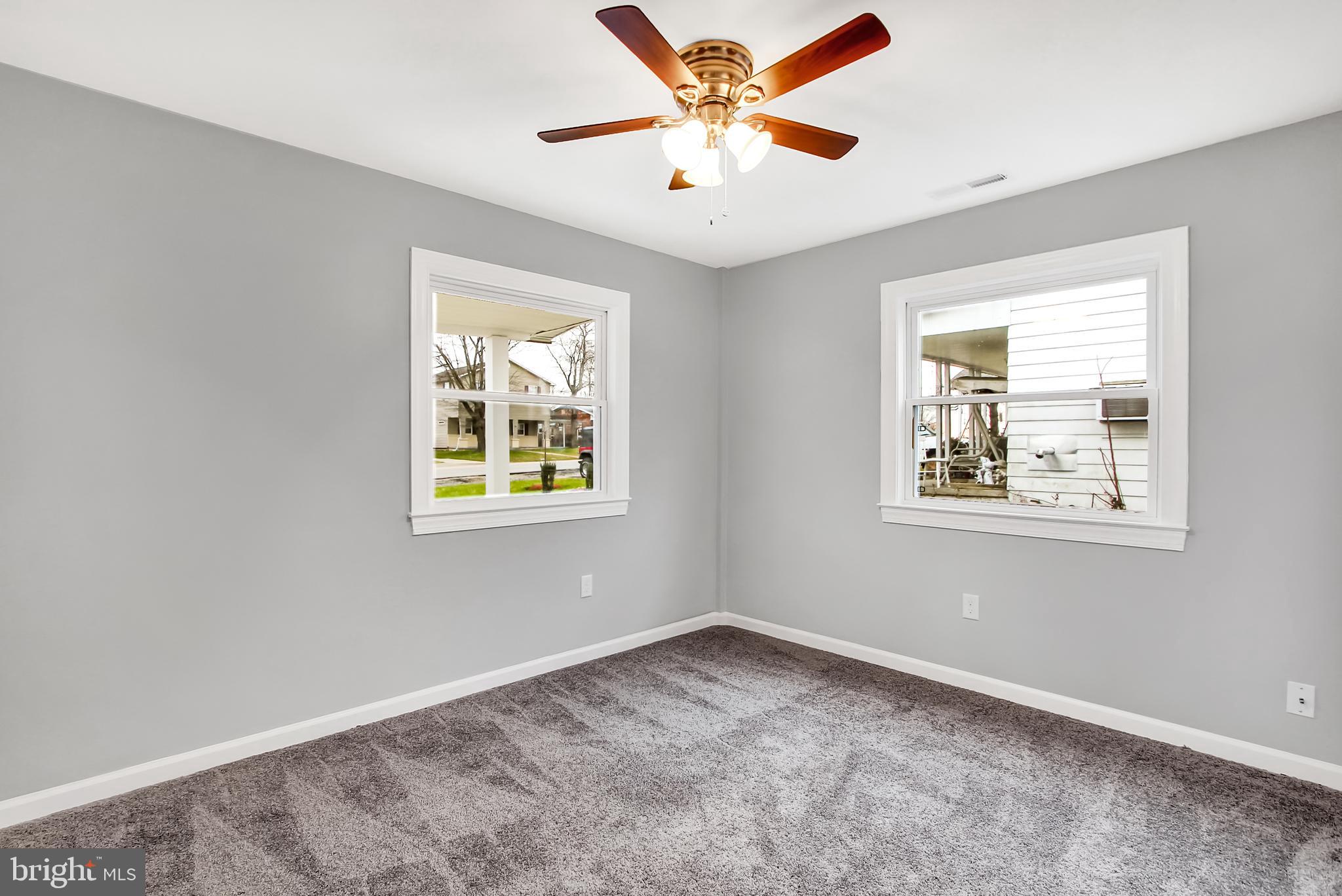 18 Compass Road Baltimore, MD 21220 - Photo 15 of 26