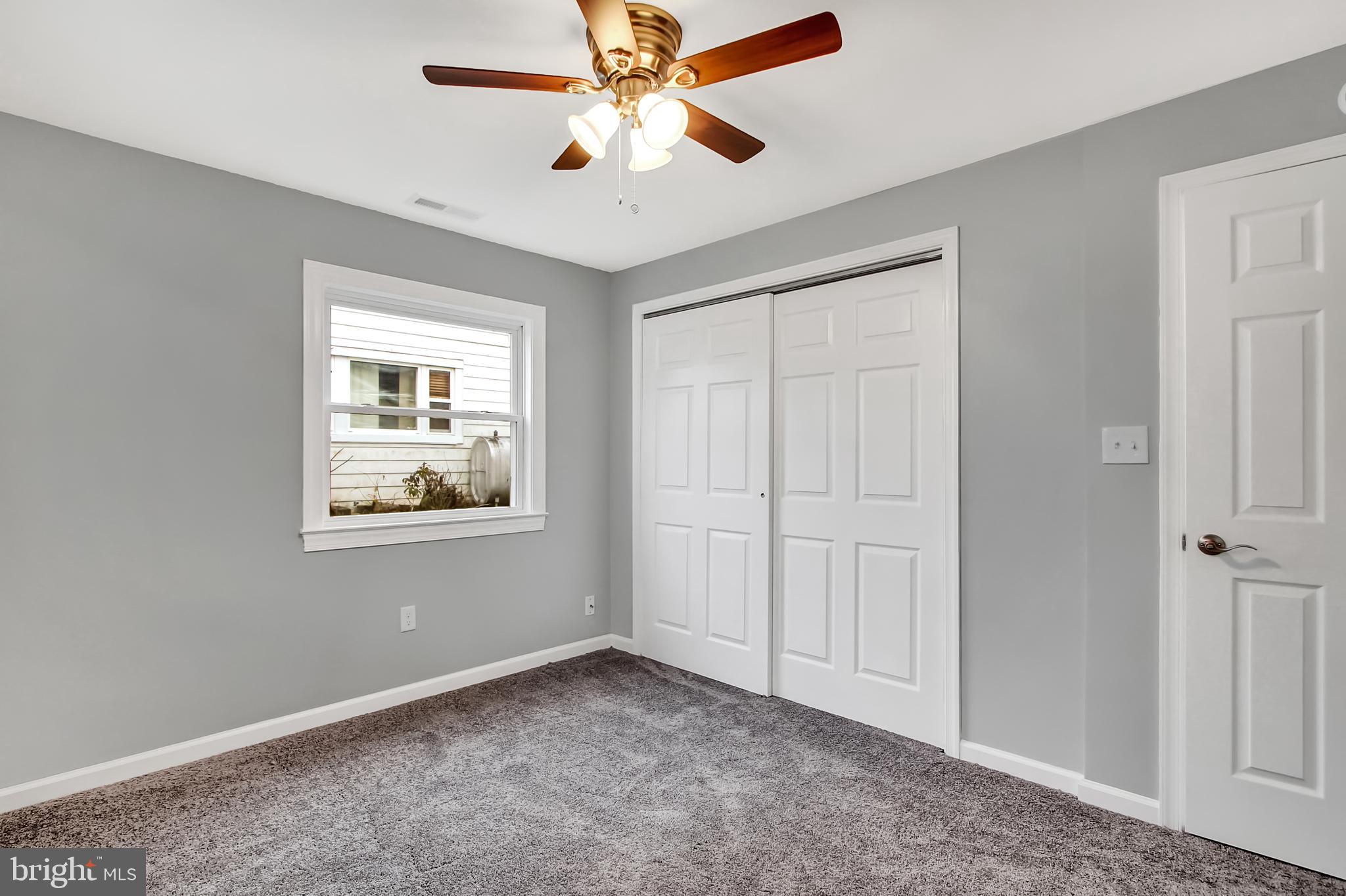 18 Compass Road Baltimore, MD 21220 - Photo 16 of 26
