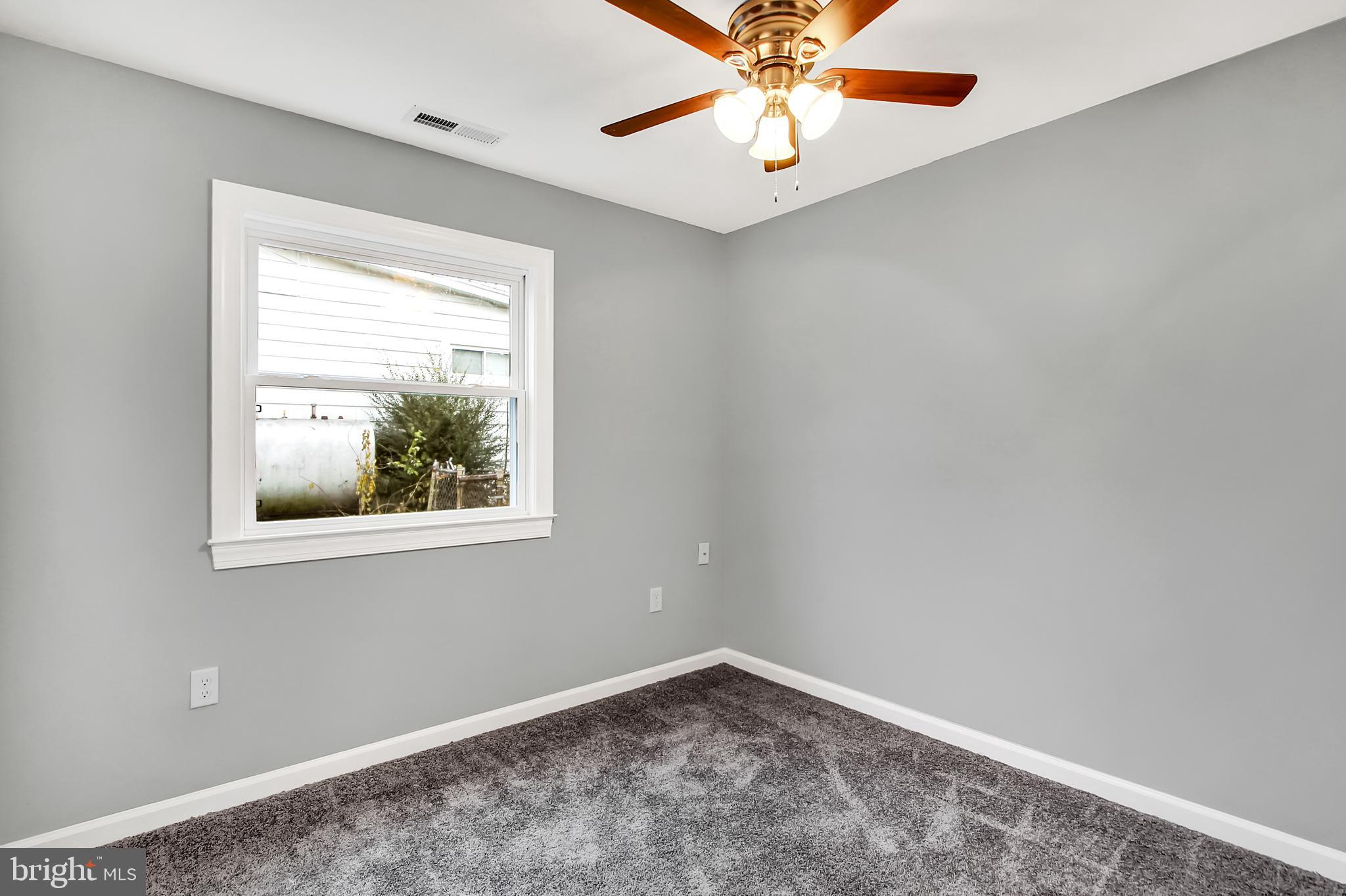 18 Compass Road Baltimore, MD 21220 - Photo 17 of 26