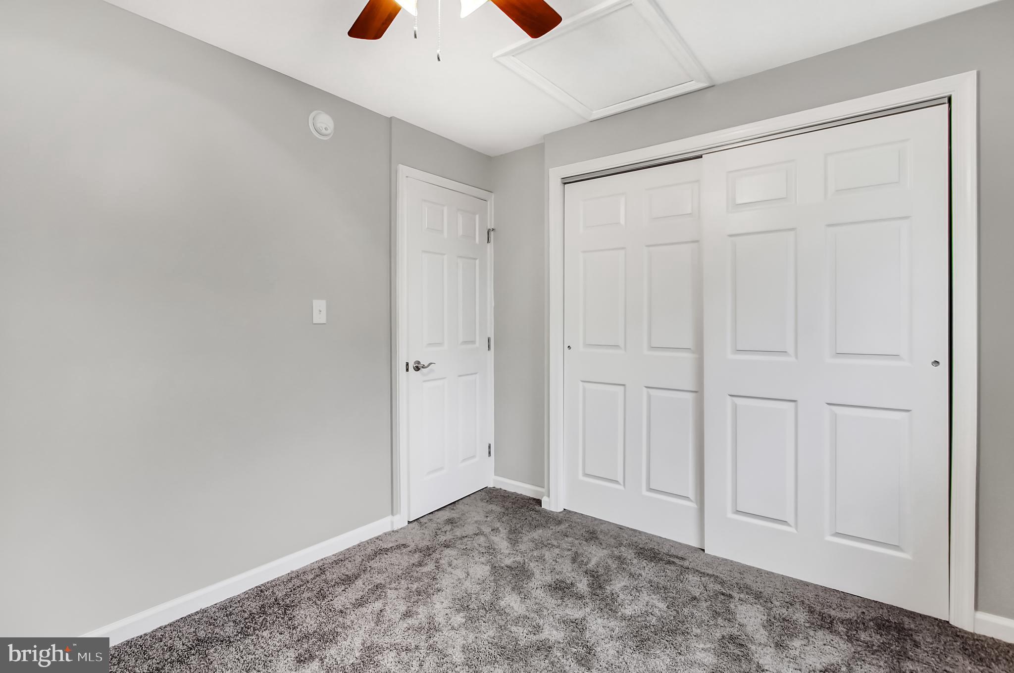 18 Compass Road Baltimore, MD 21220 - Photo 18 of 26