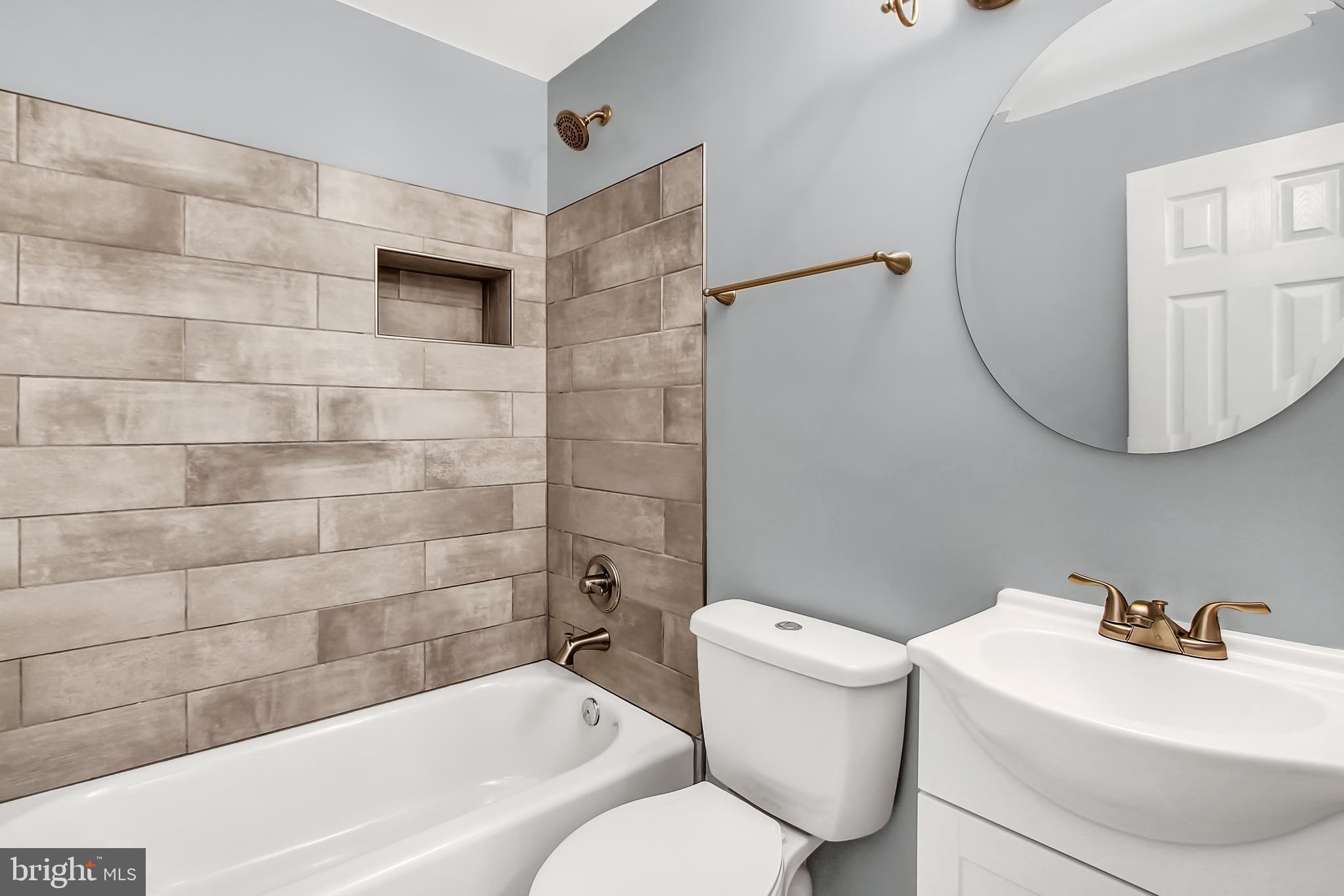 18 Compass Road Baltimore, MD 21220 - Photo 19 of 26