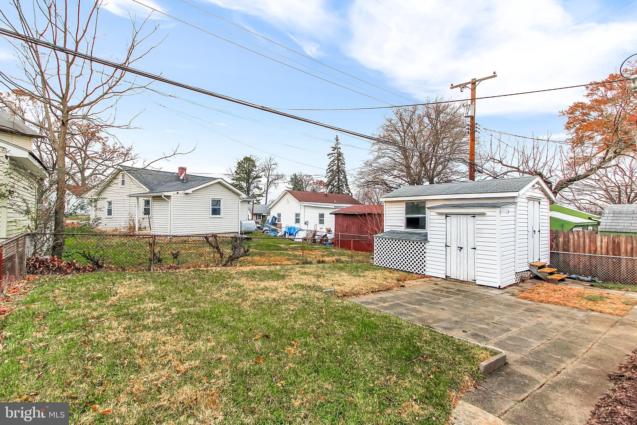 18 Compass Road Baltimore, MD 21220 - Photo 23 of 26