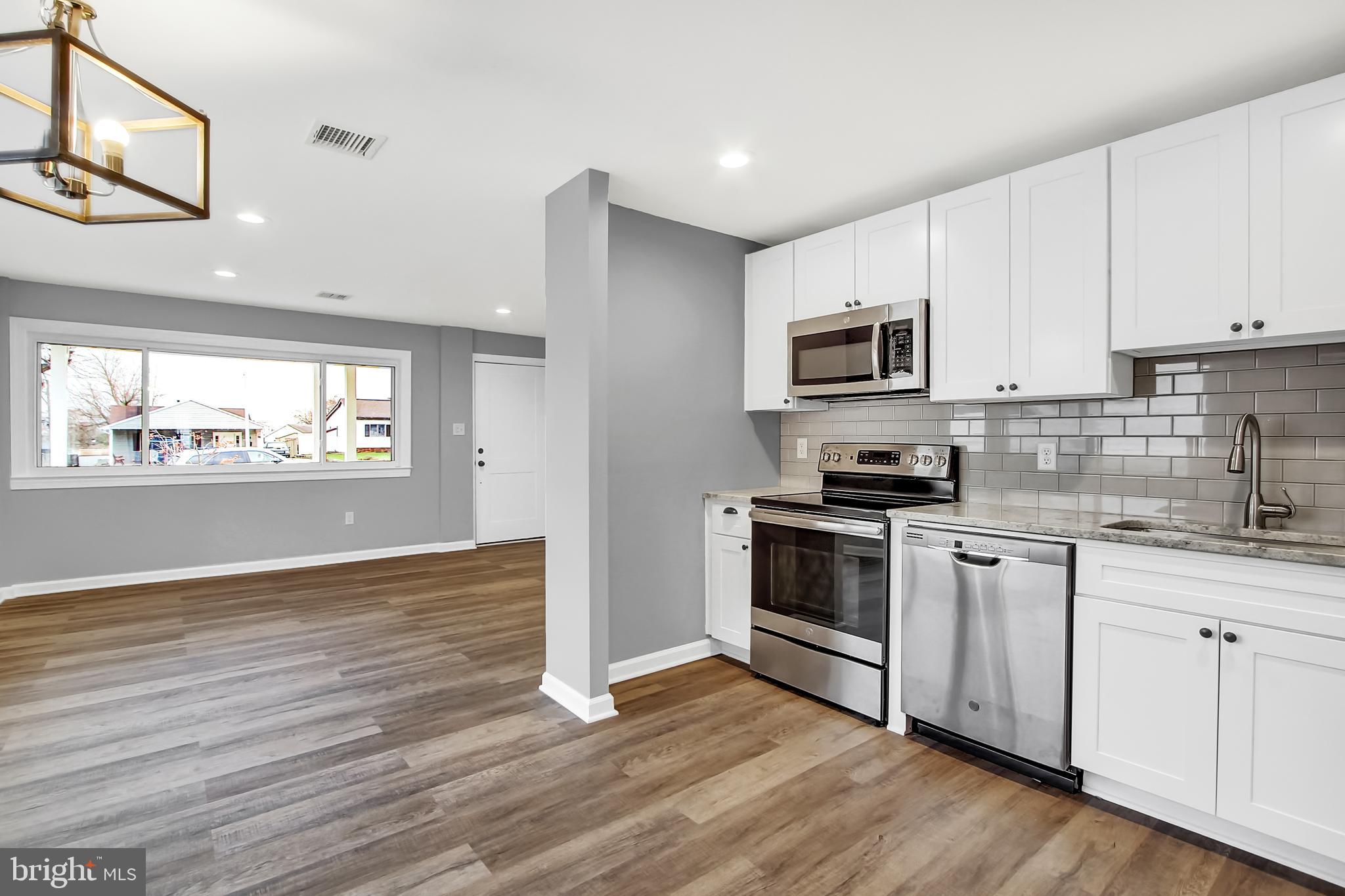 18 Compass Road Baltimore, MD 21220 - Photo 6 of 26