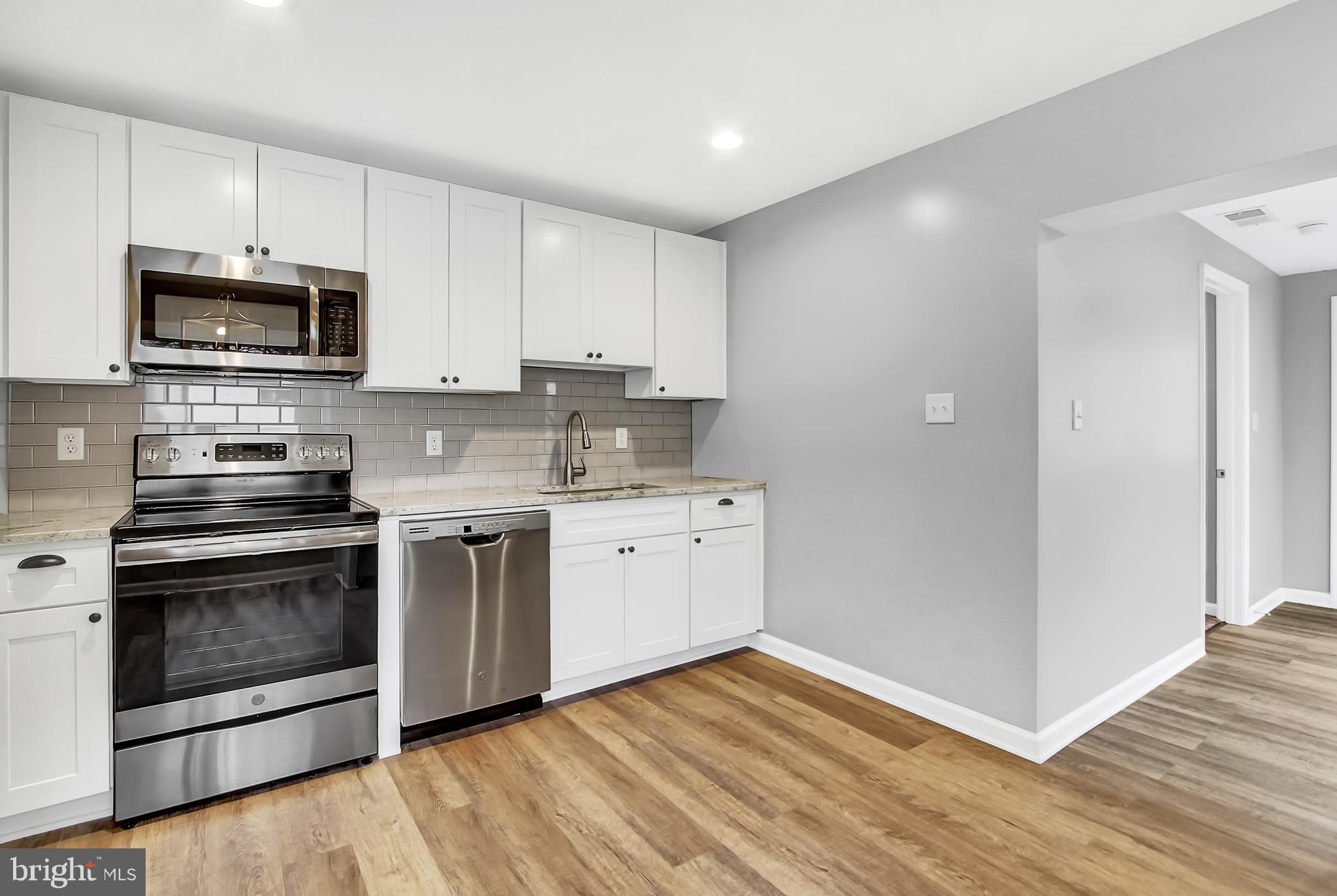 18 Compass Road Baltimore, MD 21220 - Photo 7 of 26
