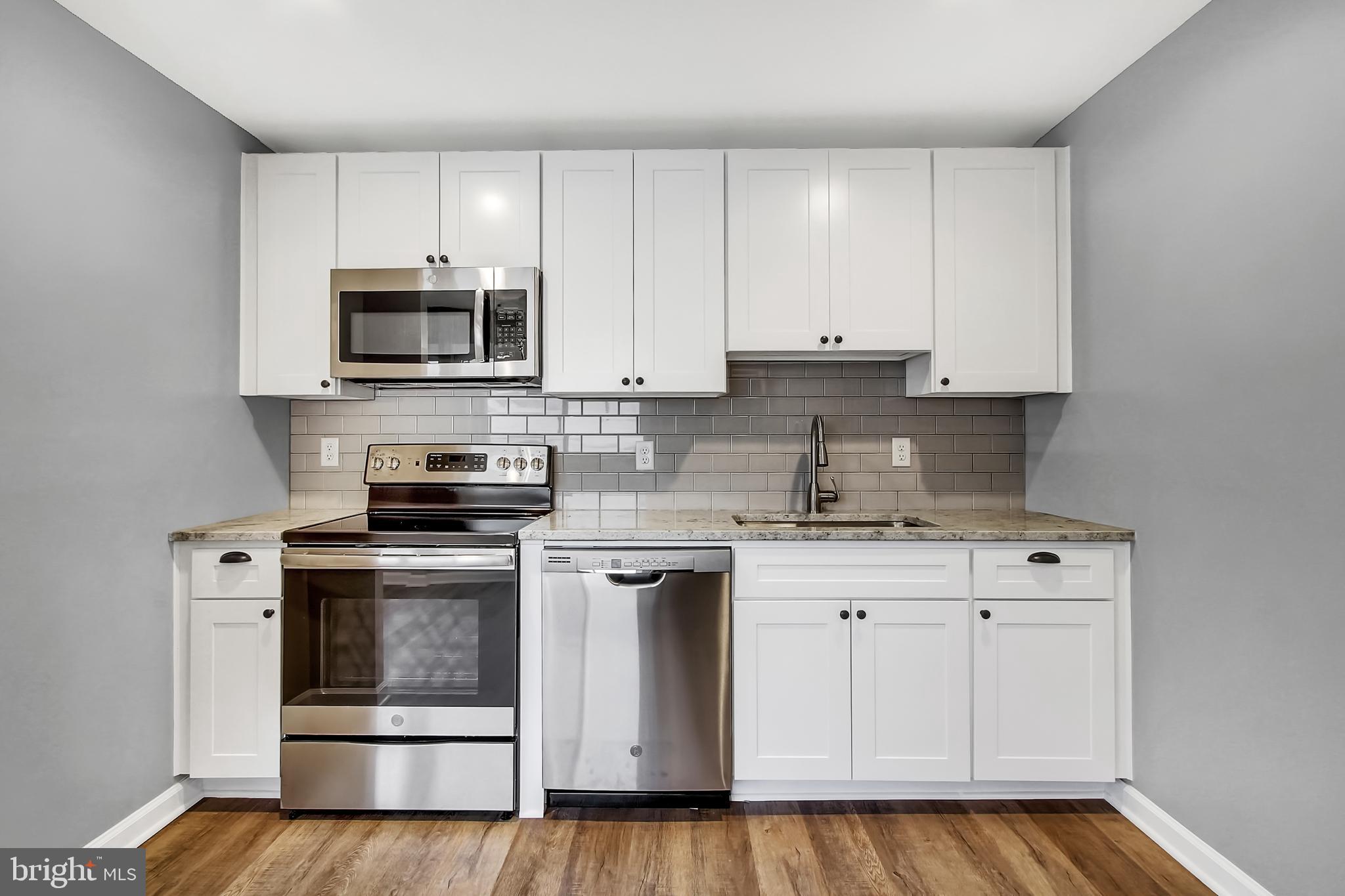 18 Compass Road Baltimore, MD 21220 - Photo 9 of 26