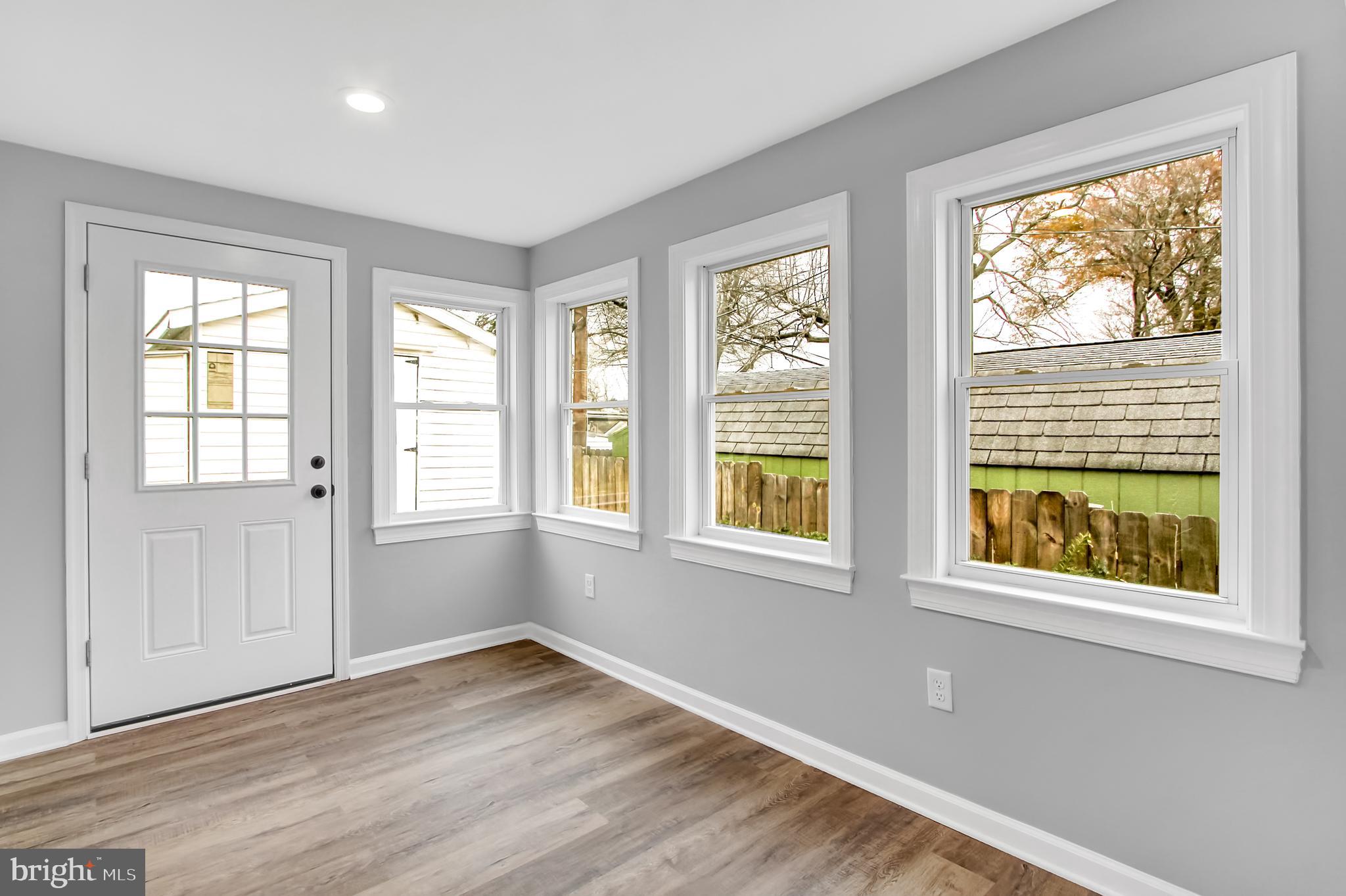 18 Compass Road Baltimore, MD 21220 - Photo 10 of 26
