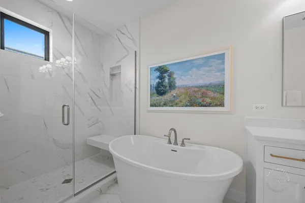$1,789,500 | 108 North Wright Street, Naperville, IL 60540