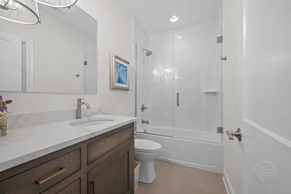 $1,789,500 | 108 North Wright Street, Naperville, IL 60540