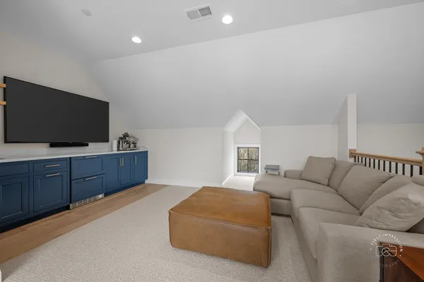 $1,789,500 | 108 North Wright Street, Naperville, IL 60540