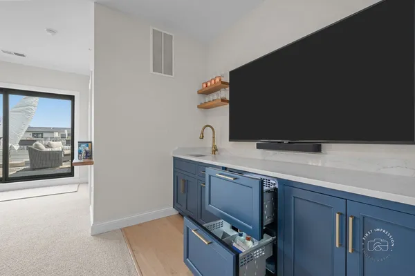 $1,789,500 | 108 North Wright Street, Naperville, IL 60540