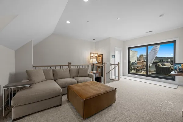 $1,789,500 | 108 North Wright Street, Naperville, IL 60540