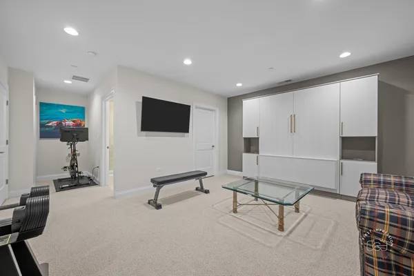 $1,789,500 | 108 North Wright Street, Naperville, IL 60540