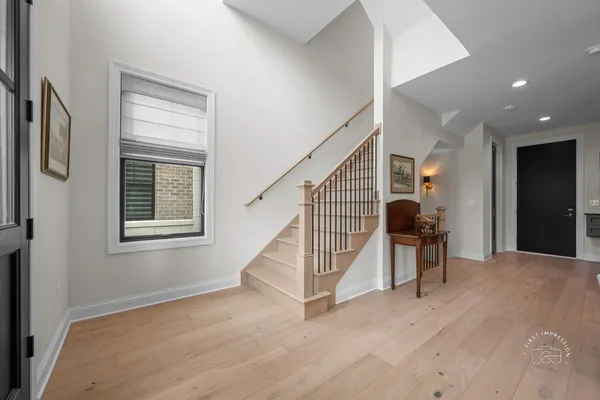 $1,789,500 | 108 North Wright Street, Naperville, IL 60540