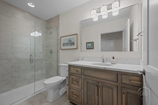 $1,789,500 | 108 North Wright Street, Naperville, IL 60540