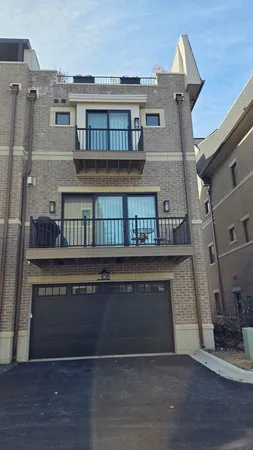 $1,789,500 | 108 North Wright Street, Naperville, IL 60540