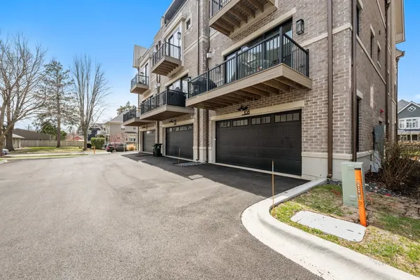 $1,789,500 | 108 North Wright Street, Naperville, IL 60540