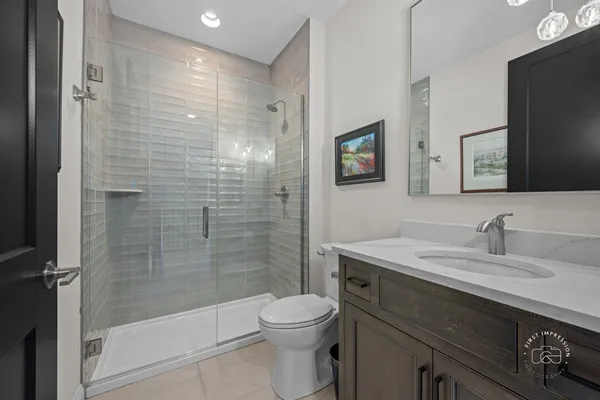 $1,789,500 | 108 North Wright Street, Naperville, IL 60540