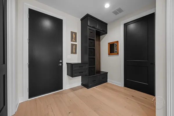 $1,789,500 | 108 North Wright Street, Naperville, IL 60540