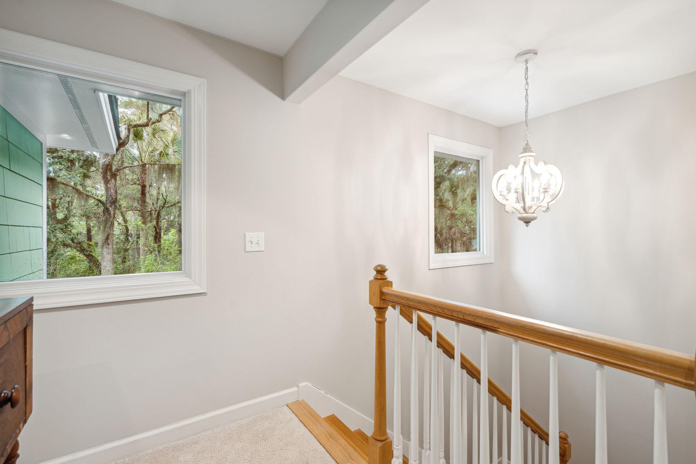 3272 Seabrook Island Road Seabrook Island, SC 29455 - Photo 29 of 40 3272SeabrookIslandRd-KeenEyeMarketing-03