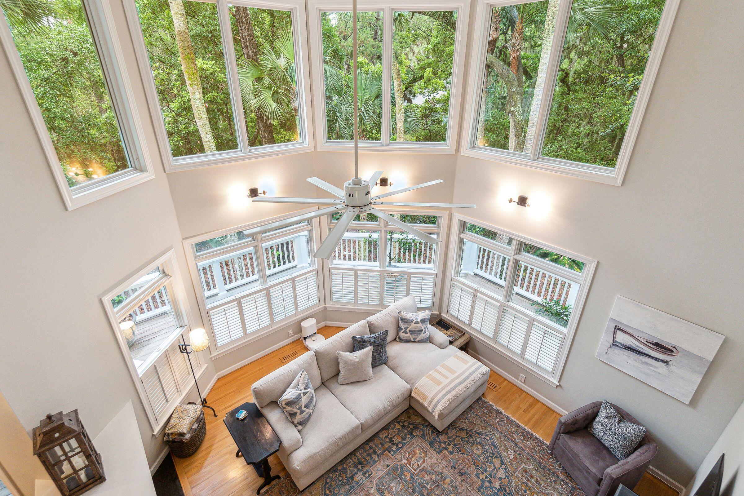 3272 Seabrook Island Road Seabrook Island, SC 29455 - Photo 30 of 40 Family room