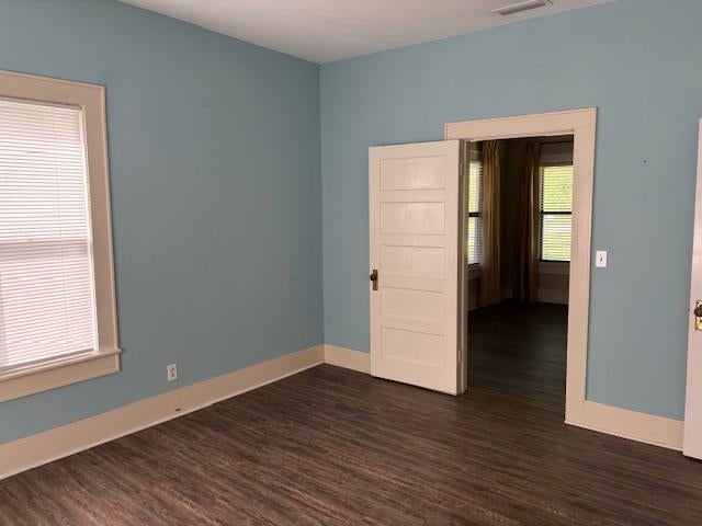 705 Old Elba Road Opp, AL 36467 - Photo 30 of 50 Gallery Image 30