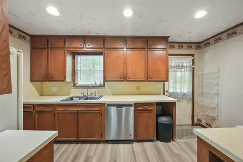 $125,000 | 6387 Oak Knoll Road, Montgomery, TX 77316