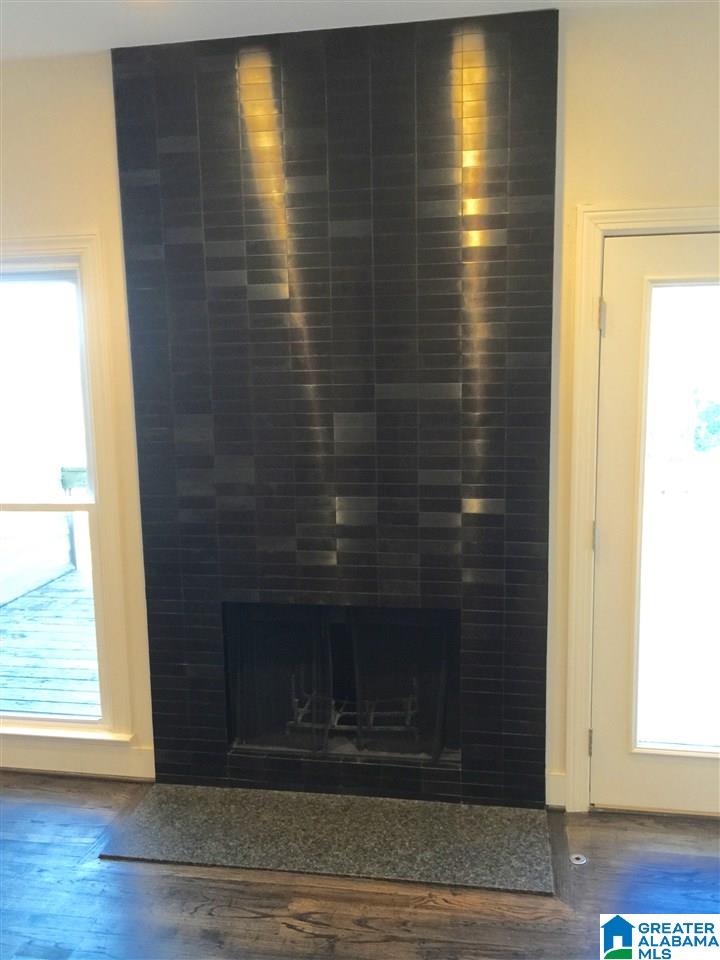 1225 33rd Street South, Unit G Birmingham, AL 35205 - Photo 18 of 41