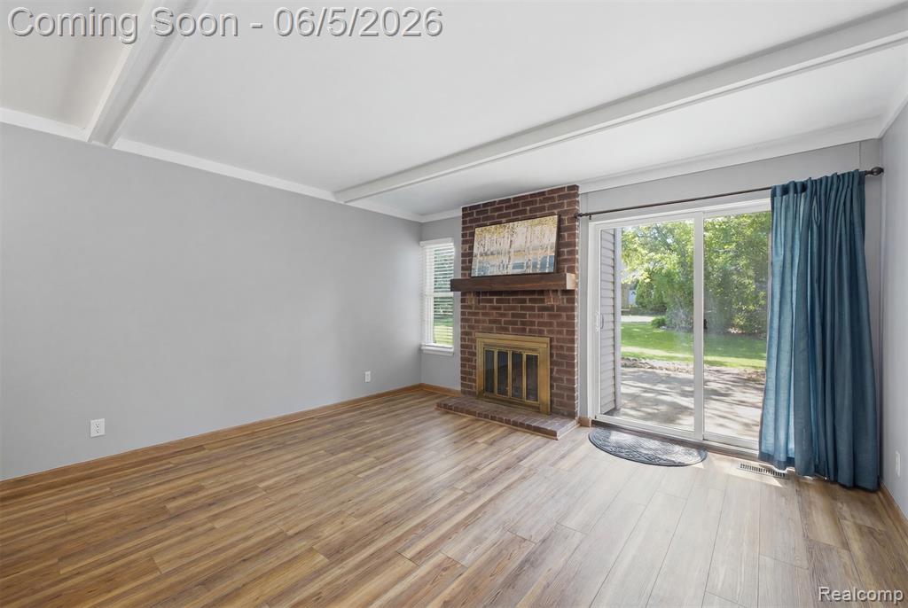 40435 Oak Tree Novi, MI 48375 - Photo 29 of 45