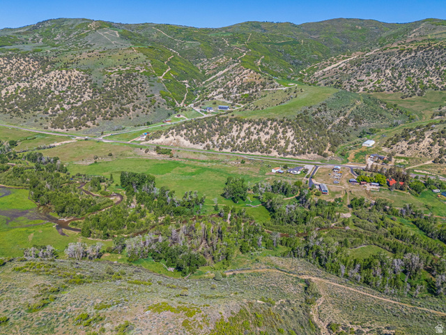 1840 East Chalk Creek Road Coalville, UT 84017 - Photo 13 of 13