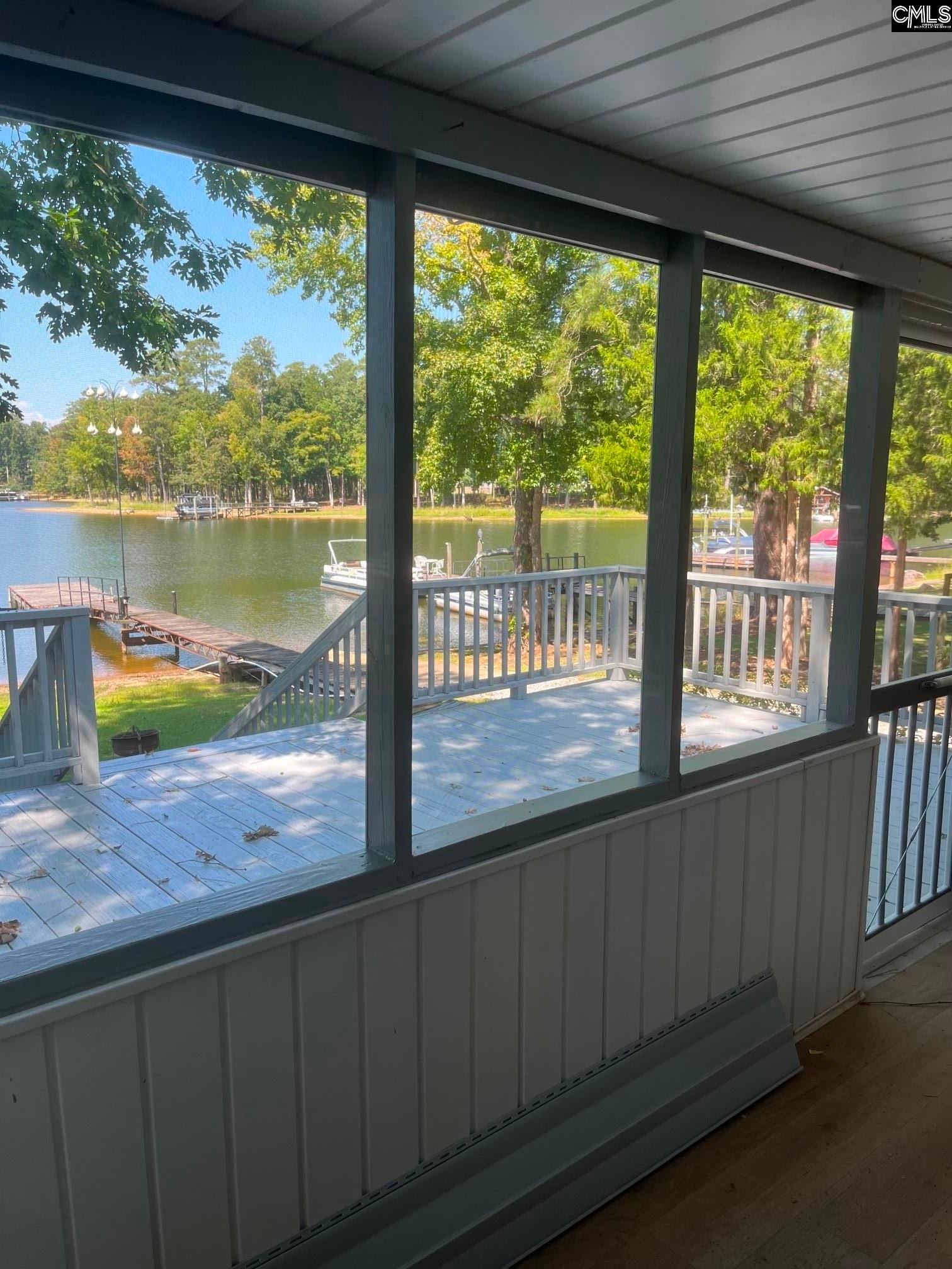 107 Oak Pointe Road Prosperity, SC 29127 - Photo 13 of 16 Gallery Image 13