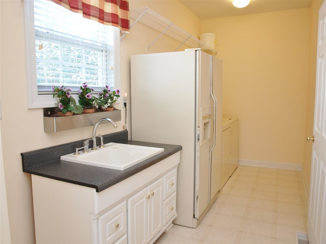 1821 Wescott Drive Raleigh, NC 27614 - Photo 20 of 23 Photo 20