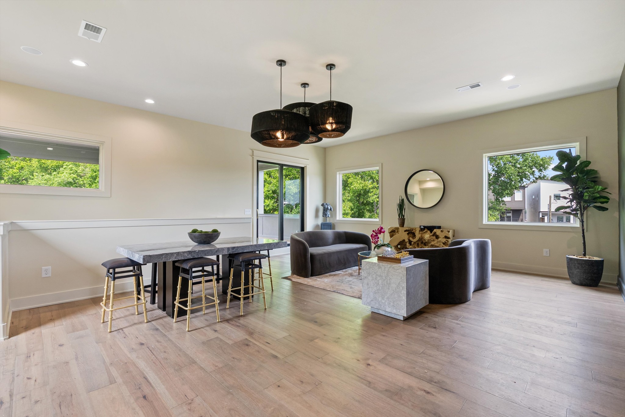 1007 Sevier Street Nashville, TN 37206 - Photo 47 of 64