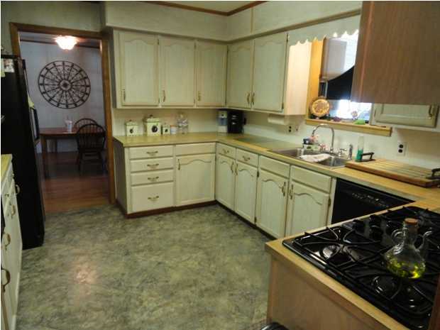 10912 Mildred Road Kaplan, LA 70548 - Photo 11 of 26 Additional Photo
