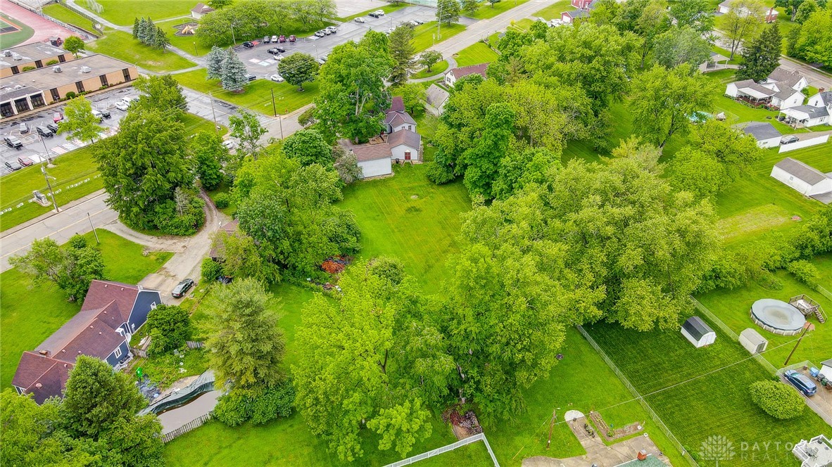 800 Dayton Road Waynesville, OH 45068 - Photo 5 of 39 Gallery Image 5