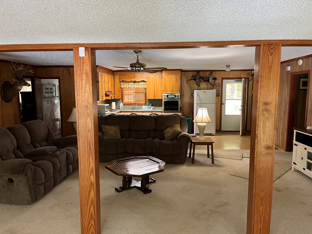 517 Lime Springs Road East Abbeville, AL 36310 - Photo 9 of 17