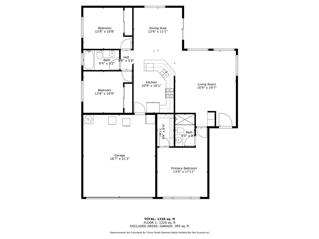 240 North 4th Street Shandon, CA 93461 - Photo 38 of 38 unknown