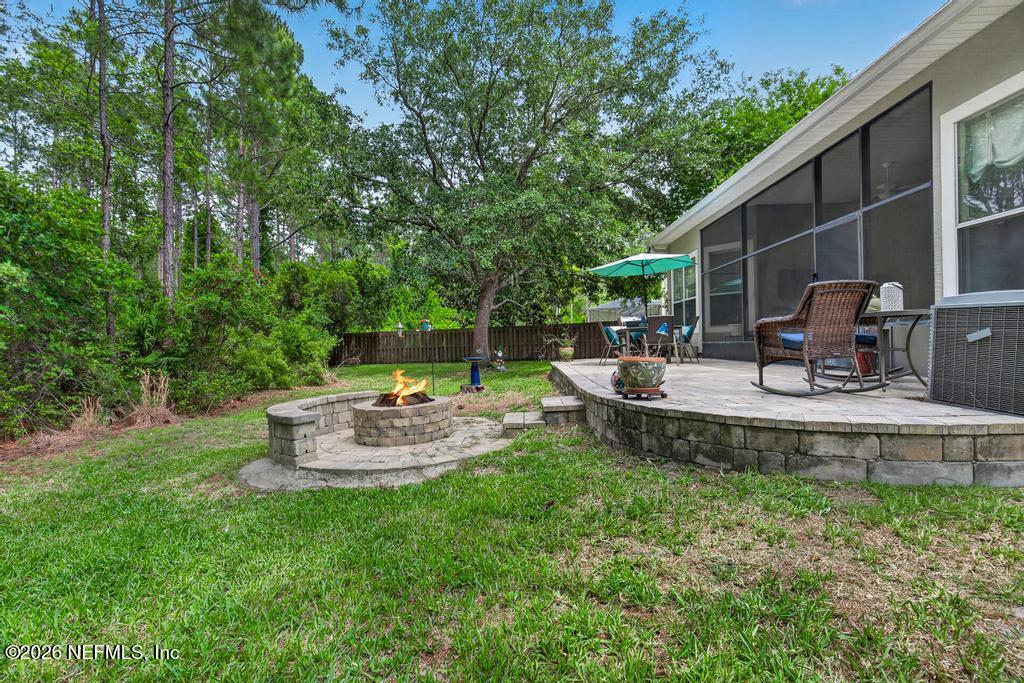3152 East Banister Road St. Augustine, FL 32092 - Photo 89 of 130 3152 E Banister Rd-95