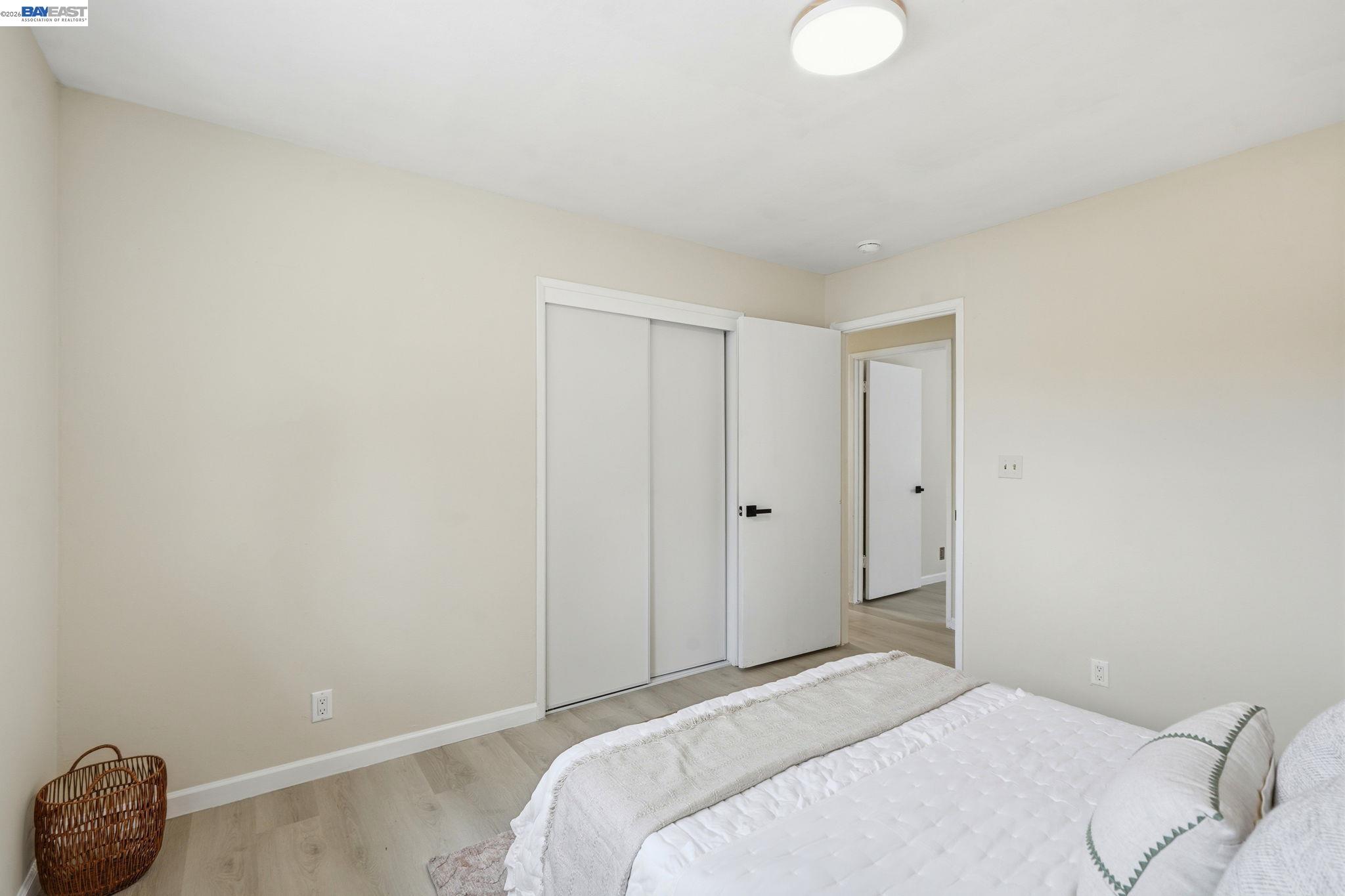 92 Welle Road Crockett, CA 94525 - Photo 23 of 54
