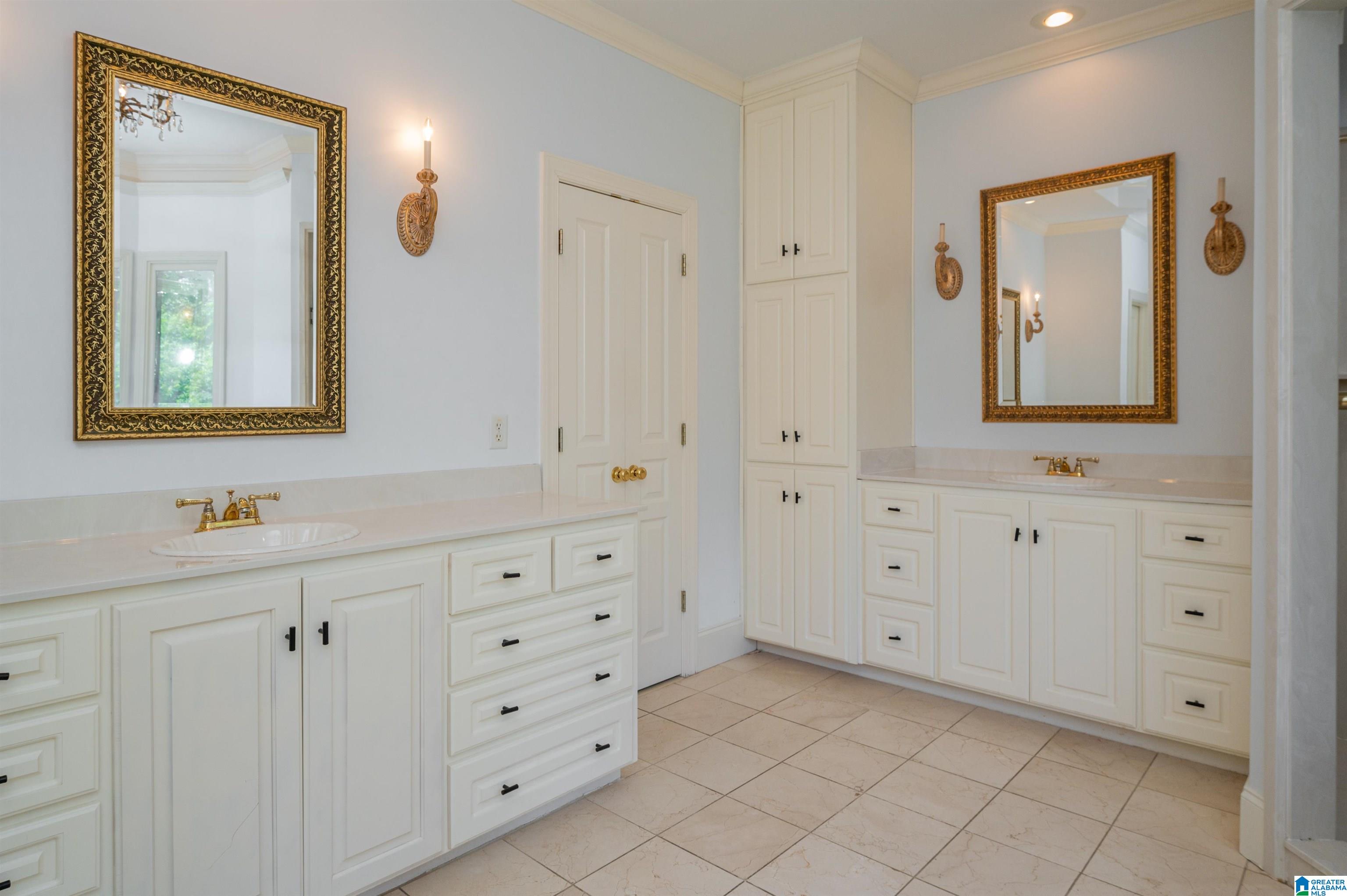 2301 Longleaf Way Birmingham, AL 35243 - Photo 27 of 50